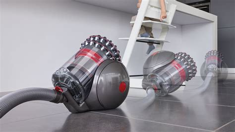 Dyson cinetic big ball animal parts. Things To Know About Dyson cinetic big ball animal parts. 